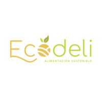 Ecodeli Perú logo - Similar company to Gatuario, Cuidémoslo Juntos