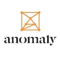 Anomaly Capital Management logo - Similar company to Anomaly Fund