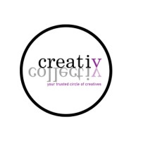 CreativCollectivX logo - Similar company to Switchtransact