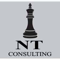 NT Consulting Services LLC. logo - Similar company to Genesmith