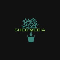 SHEO MEDIA logo - Similar company to Forever Big Entertainment