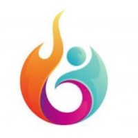 Hi-Tech Group Professional Recruitment logo - Similar company to Shivex Technology Pvt Ltd.