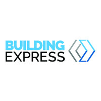 Building Express