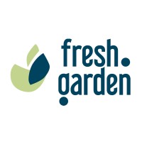 Fresh Garden logo - Similar company to Agro Dagosa