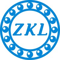 ZKL BEARINGS (INDIA) PRIVATE LIMITED logo - Similar company to Eibc Pvt Ltd