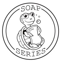 Soapseries