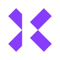 Learnext logo - Similar company to Leverage Media