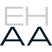 EH Aviation Advisors AG logo - Similar company to Aircraft Completion Engineering - Ace Aero