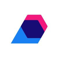 LiveSmart logo - Similar company to Medichecks