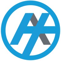 Werbeagentur Hoffmann logo - Similar company to Bkk Technoform