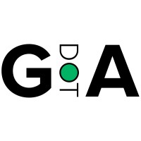 GdotA logo - Similar company to Genubi