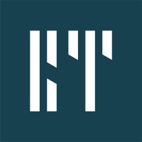 CT Audit logo - Similar company to Mgi Malta