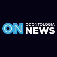Odontologia News logo - Similar company to Odontología