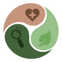 Bruins Public Health logo - Similar company to Scope Patient Health Advocates