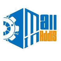 Mall In Addis logo - Similar company to Melfan Tech