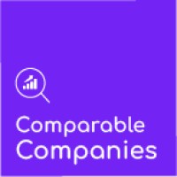 Comparable Companies logo - Similar company to Comparable.Com.Au
