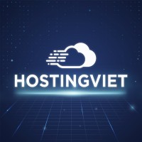Hostingviet.vn logo - Similar company to Camia