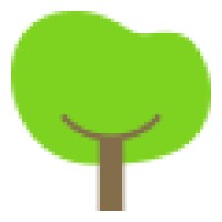 GreatPositive logo - Similar company to Braindo
