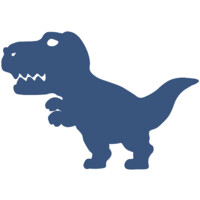 dinobitsoft logo - Similar company to Ethio Innovation Software Technologies Plc