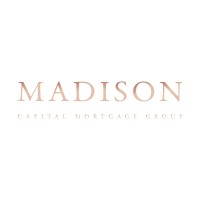 Madison Capital Mortgage Group logo - Similar company to Jbl Development