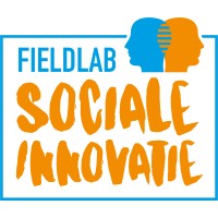 Fieldlab Sociale Innovatie logo - Similar company to Ervaarvr