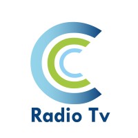 Cradio.Cl