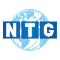 Network Technologies Global logo - Similar company to Rma