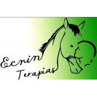 ECRIN TERAPIAS logo - Similar company to 100 Millas