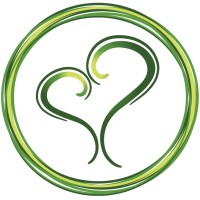 Feel Good Group logo - Similar company to The Feel Good Group