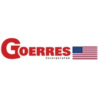 Goerres Inc. logo - Similar company to Soft House