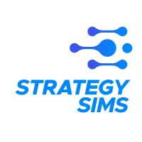 Strategy Sims logo - Similar company to Strategy Tools