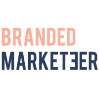 Branded Marketeer Sdn. Bhd. logo - Similar company to Loucase