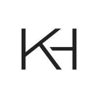 Karee Hays Esthetics logo - Similar company to Elleebana Lashes
