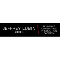 Jeffrey Lubin Group logo - Similar company to Prince