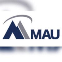 MAU İNŞAAT ŞİRKETLERİ logo - Similar company to Brt Grup / Anadolu Metalurji