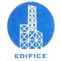 EDIFICE ENGINEERING ENTERPRISE PVT. LTD. logo - Similar company to Mechanical Design Tutorials
