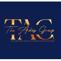The Ashez Group. Medical Billing & RCM Expert logo - Similar company to Focus Conferences Inc.