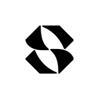 观夏tosummer logo - Similar company to 观夏