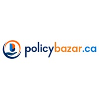 Policybazar logo - Similar company to Oncecard Technology