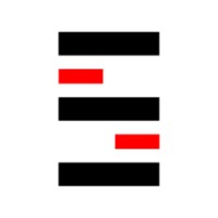 SEKKEI PARK logo - Similar company to Weekend Psychotherapy • Weekend ფსიქოთერაპია