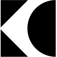 Kc Holiday Coaching