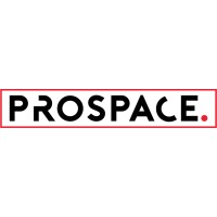 ProSpace logo - Similar company to Prospace