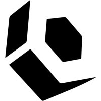 Fondazione Bullone logo - Similar company to Freemplo