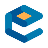 Eurocube logo - Similar company to Eu Core Consulting