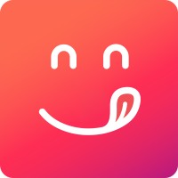 Crave It logo - Similar company to Vsound