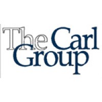 THE CARL GROUP, INC. logo - Similar company to Thresholdcm