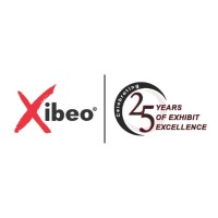 Xibeo