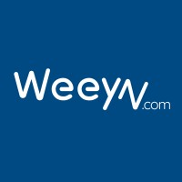 Weeyn logo - Similar company to Limon İstanbul