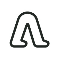 amble logo - Similar company to Sessius 1622