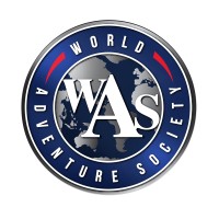 W.A.S. World Adventure Society